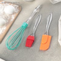     , 3 : , , ,  
