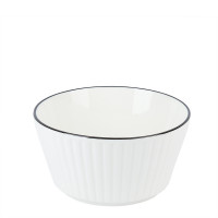  Notele D=12.5. V=450.  ()