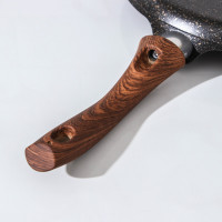   Granit Ultra, D=24 ,  ,  ,  