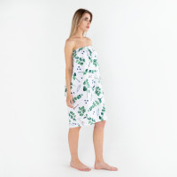 ��������� ��� ���� ��������� ������� �����, 80�150�4 ��, 100% ������, ���. �������, 160 ��/�2