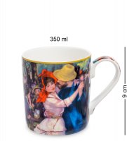 Cn-31     (. .) 350  (carmani)