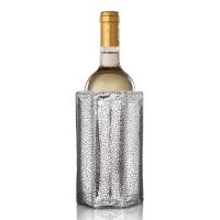 Vacu Vin    