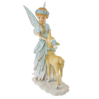 ������� ������������ ��� � ���������, L13 W6 H17 ��