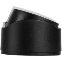 ����������� ������� Litera, ������