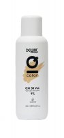   Iq Color Oxi 9%, 250  Dewal Cosmetics Dc20404-1