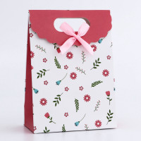 ���������� ������� - �����, �������� � �������� ������, ���������� ����������� , 12 6 16 ��