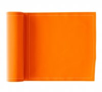  20  20 , Orange My Drap 25   