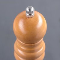      , 25x4,5 ,  ,   
