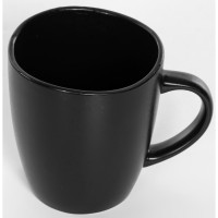  Elrington Karin, , 460 