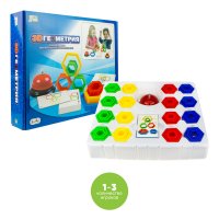 1toy    3d   .35*29*6,5