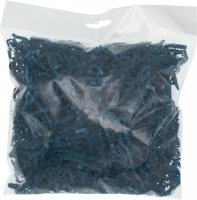 �������� ����������� Chip Exclusive, ������� ������