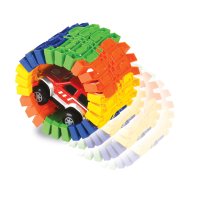 1 Toy    - 25 , , , 11,5x15x8 