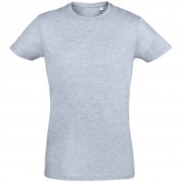    Regent Fit 150,  
