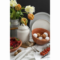    Liberty Jones In The Village, D=28 , 2 ,  