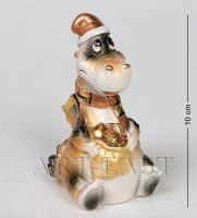 15620      
