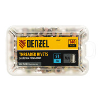  , , , 4,  , 140 . Denzel