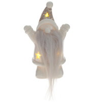       (2lr44), L8 W6 H13 , 2.