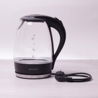   Kamille 1.7   Led 