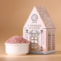      , 200 ,   , Ural Lab