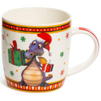 ������ Elrington Happy Holidays, 380 ��, ���� ����