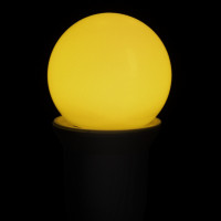   Luazon Lighting, G45, 27, 1.5 ,  -, ,  20 