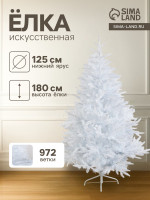     . , 180 , D   125 , 972   