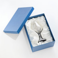 ����� ��� ������� "���� �������", 550 ��, �������