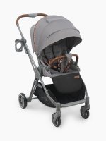  Luna Plus Grey
