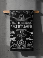     , 70 130 , 100% , 420 / , -
