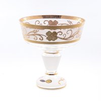   Bohemia Star Crystal .13*2/16, .12*2/13,5, 