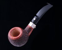 ������ Mastro De Paja Rustic Ob S