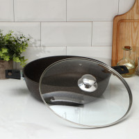 , D=30 C, H=8,5 ,  ,  ,  ,  