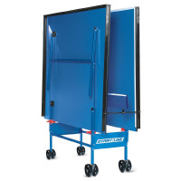 ���� ��������� Start Line Club-pro, � ������