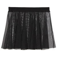 ���� ��� ������� �������������� �� �������, ���� 116 ��, ���� ������