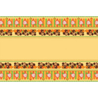  ,  120 X 180 