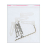 ��������� ��� ��������� Accoona ���������, 60 ��, ���� ������, ������