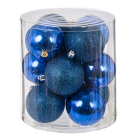   12   , D 8 , L19,5 W19,5 H21,5 