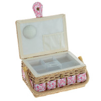    (     ), L28 W18 H13 