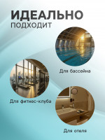   Luazon Lge-007, 1600 , 2 ,  ( ), 