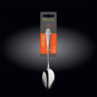    Wilmax England Julia, 21 , 2 