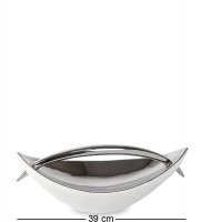 Os-12   A (art Ceramic)