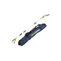   C  20  Greenworks 720w Gps7220,  