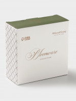  Wy Bloomware, 500 , 15x6 , , , 