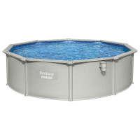   Hydrium, 460  120 ,  -, , , , 56384 Bestway