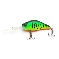  Namazu Guttatus, L-65 , 15 , , , 3.5-5.0 ,  2