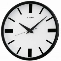  Seiko Qxa476tt