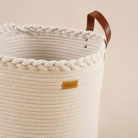      Sima-land Home Cotton, , 35x40 