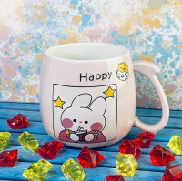   6  Lenardi Happy 450 , ,      6 