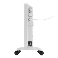   Ch-1500, 1500 , X- , ,   Mtx