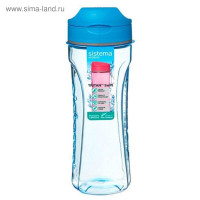    Sistema, , 600 ,  